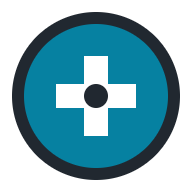 Data Wise Plus